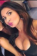 Villa Rosa Trans Iza Chloe Trans 320 34 81 232 foto selfie 21