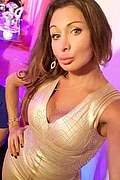 Villa Rosa Trans Iza Chloe Trans 320 34 81 232 foto selfie 20