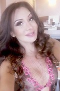 Villa Rosa Trans Iza Chloe Trans 320 34 81 232 foto selfie 17