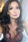 Villa Rosa Trans Iza Chloe Trans 320 34 81 232 foto selfie 15