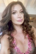 Villa Rosa Trans Iza Chloe Trans 320 34 81 232 foto selfie 16
