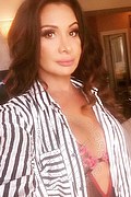Villa Rosa Trans Iza Chloe Trans 320 34 81 232 foto selfie 11