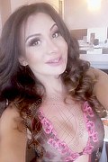 San Bartolomeo Al Mare Trans Escort Iza Chloe Trans 320 34 81 232 foto selfie 13