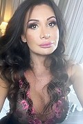 Villa Rosa Trans Escort Iza Chloe Trans 320 34 81 232 foto selfie 14