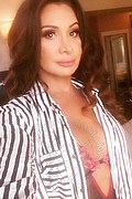Villa Rosa Trans Escort Iza Chloe Trans 320 34 81 232 foto selfie 10