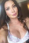 Villa Rosa Trans Escort Iza Chloe Trans 320 34 81 232 foto selfie 7