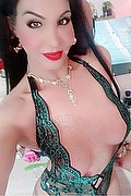 Padova Trans Rosa Xxxl 328 74 36 345 foto selfie 68