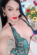 Padova Trans Rosa Xxxl 328 74 36 345 foto selfie 67