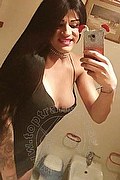 Livorno Trans Andressa 328 00 30 592 foto selfie 6