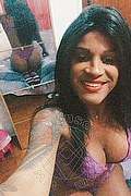 Livorno Trans Andressa 328 00 30 592 foto selfie 4