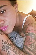 Livorno Trans Andressa 328 00 30 592 foto selfie 3