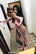 Livorno Trans Andressa 328 00 30 592 foto selfie 2