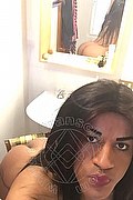 Livorno Trans Andressa 328 00 30 592 foto selfie 10