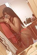 Livorno Trans Escort Andressa 328 00 30 592 foto selfie 1