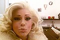 Torino Trans Cinzia Pornostar 351 88 51 909 foto selfie 5