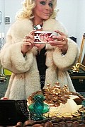 Torino Trans Escort Cinzia Pornostar 351 88 51 909 foto selfie 2