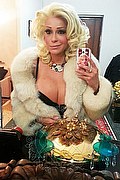 Torino Trans Escort Cinzia Pornostar 351 88 51 909 foto selfie 1
