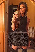 Milano Trans Escort Thais Ferraz 320 61 71 055 foto selfie 81