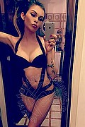 Milano Trans Thais Ferraz 320 61 71 055 foto selfie 79