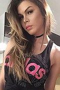 Milano Trans Thais Ferraz 320 61 71 055 foto selfie 76