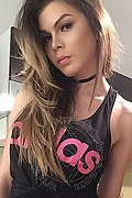 Milano Trans Escort Thais Ferraz 320 61 71 055 foto selfie 76