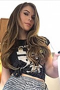Milano Trans Thais Ferraz 320 61 71 055 foto selfie 74