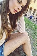 Milano Trans Thais Ferraz 320 61 71 055 foto selfie 73