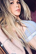 Milano Trans Thais Ferraz 320 61 71 055 foto selfie 71