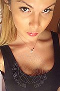 Milano Trans Thais Ferraz 320 61 71 055 foto selfie 68
