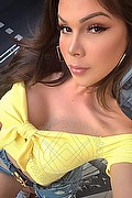 Milano Trans Escort Thais Ferraz 320 61 71 055 foto selfie 63