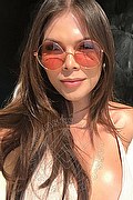 Milano Trans Escort Thais Ferraz 320 61 71 055 foto selfie 59