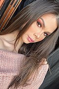 Milano Trans Escort Thais Ferraz 320 61 71 055 foto selfie 55