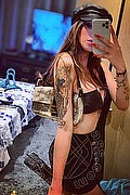 Milano Trans Angelthay 320 61 71 055 foto selfie 46