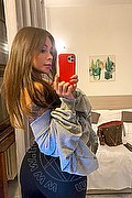 Milano Trans Thais Ferraz 320 61 71 055 foto selfie 46