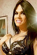 Roma Trans Raffaela Fontana 344 52 27 451 foto selfie 16