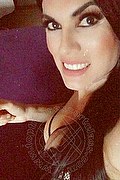 Roma Trans Escort Raffaela Fontana 389 69 21 211 foto selfie 26