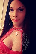 Cerese Di Virgilio Trans Bruna Pellucci 339 88 28 649 foto selfie 70