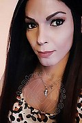 Cerese Di Virgilio Trans Bruna Pellucci 339 88 28 649 foto selfie 66
