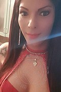 Cerese Di Virgilio Trans Bruna Pellucci 339 88 28 649 foto selfie 68