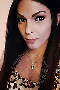 Cerese Di Virgilio Trans Bruna Pellucci 339 88 28 649 foto selfie 64