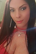 Cerese Di Virgilio Trans Escort Bruna Pellucci 339 88 28 649 foto selfie 68