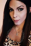 Cerese Di Virgilio Trans Escort Bruna Pellucci 339 88 28 649 foto selfie 63