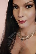 Cerese Di Virgilio Trans Escort Bruna Pellucci 339 88 28 649 foto selfie 62