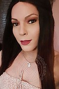 Cerese Di Virgilio Trans Escort Bruna Pellucci 339 88 28 649 foto selfie 61