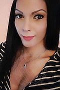Cerese Di Virgilio Trans Escort Bruna Pellucci 339 88 28 649 foto selfie 59