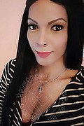 Cerese Di Virgilio Trans Bruna Pellucci 339 88 28 649 foto selfie 61