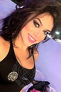 Quartu Sant'elena Trans Leandra Leah 380 38 04 823 foto selfie 24
