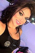 Quartu Sant'elena Trans Escort Leandra Leah 380 38 04 823 foto selfie 22