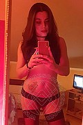 Quartu Sant'elena Trans Escort Leandra Leah 380 38 04 823 foto selfie 16