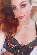 Quartu Sant'elena Trans Escort Leandra Leah 380 38 04 823 foto selfie 8